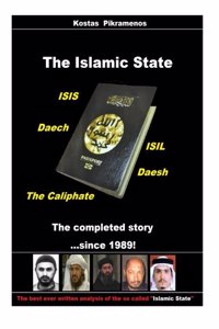 The Islamic State