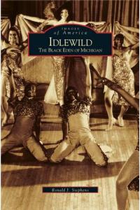 Idlewild