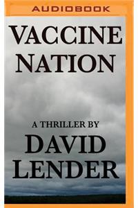 Vaccine Nation