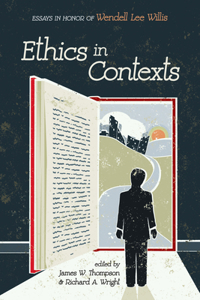 Ethics in Contexts