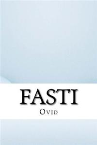 Fasti