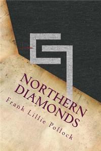Northern Diamonds