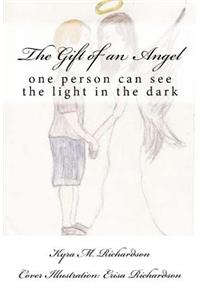 The Gift of an Angel