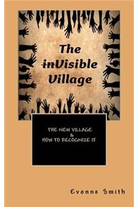 inVisible Village