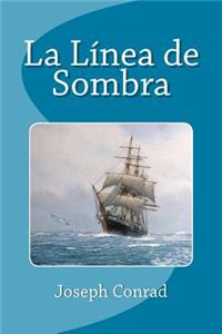 La Línea de Sombra