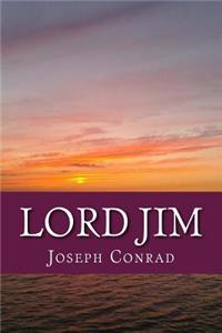 Lord Jim