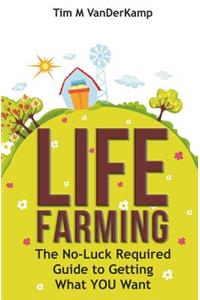 Life Farming