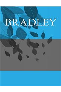 Bradley