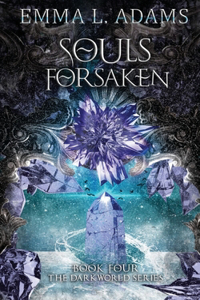 Souls Forsaken