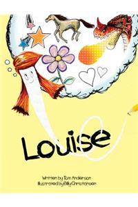 Louise