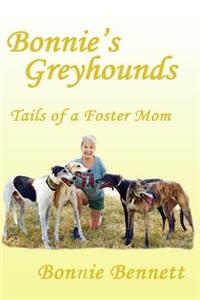 Bonnie's Greyhounds