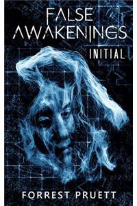 False Awakenings