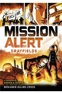 Grayfields