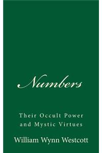 Numbers