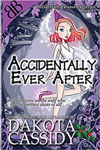 Accidentally Ever After