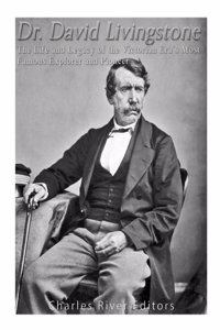 Dr. David Livingstone