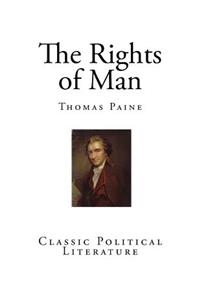 The Rights of Man