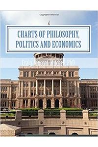 Charts of Philosophy, Politics and Economics