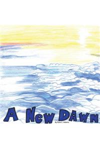 A New Dawn