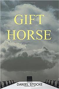 Gift Horse