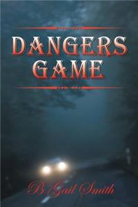 Dangers Game