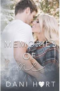 Memories of Me