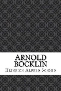 Arnold Bocklin