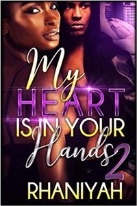 My Heart Is in Your Hands 2