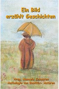 Ein Bild erzählt Geschichten