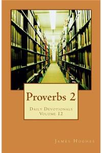 Proverbs 2