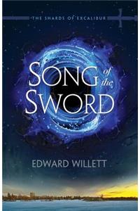 Song of the Sword