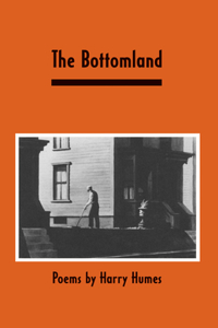 Bottomland: Poems