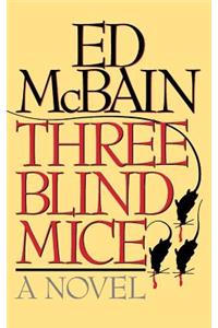 Three Blind Mice