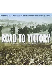 Road to Victory