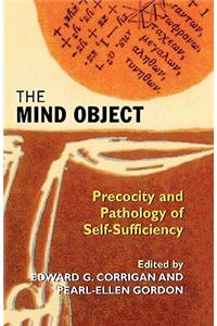 Mind Object