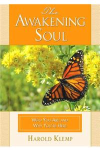 Awakening Soul