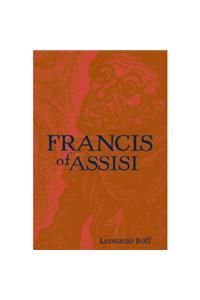 Francis of Assisi