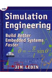 Simulation Engineering