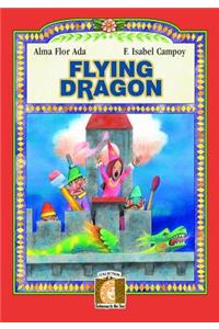 Flying Dragon