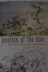 Poetics of the Hive