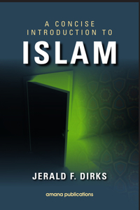 A Concise Introduction to Islam