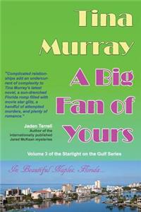 A Big Fan of Yours