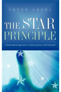 Star Principle