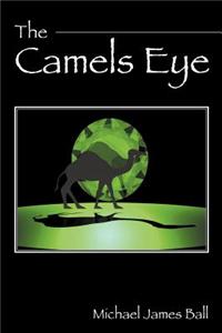 Camels Eye