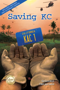 Saving Kc
