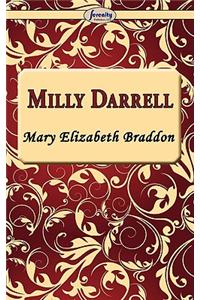Milly Darrell
