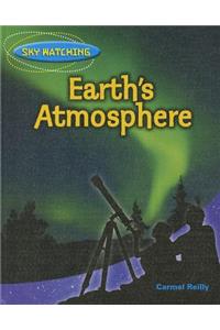 Earth's Atmosphere