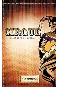 Cirque