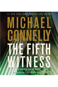 Fifth Witness