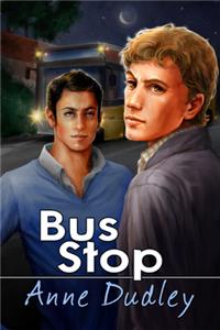 Bus Stop